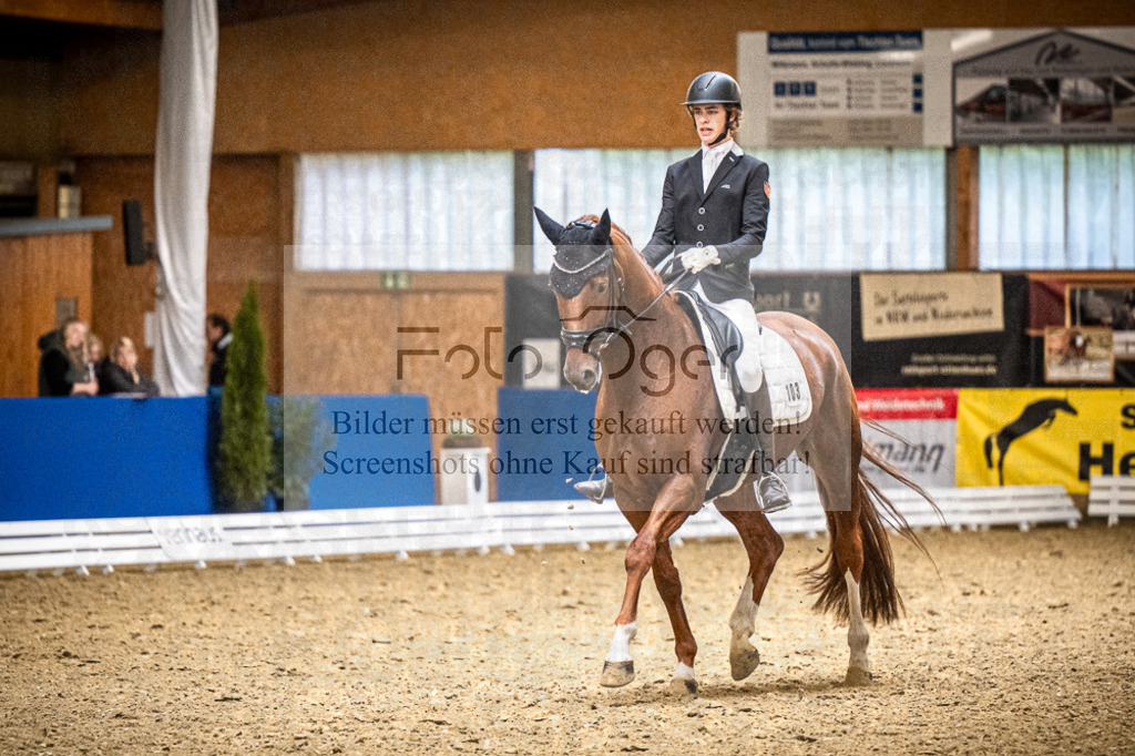 DOS_1050 | Entdecke hochwertige Reitturnierfotos von Foto Oger. Professionell, emotional und authentisch – jetzt Lieblingsmomente im Shop bestellen.Deutschlandweite Turnierfotografie. - Realisiert mit Pictrs.com