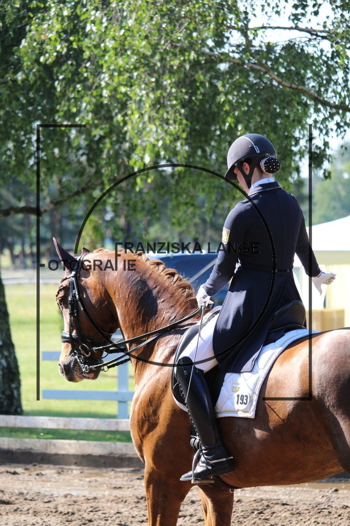 IMG_6438 | franziskalange - Realisiert mit Pictrs.com