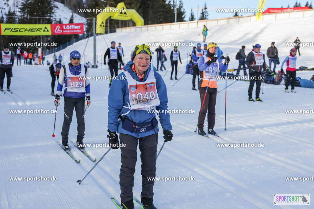 007A7432 | Dolomitenlauf 2025  #dolomitensport_lienz #dolomitenlauf #dolomitenlauf_lienz @dolomitenlauf #sportshot_your_pictrs @Sportshotphotography.  PhotoCredit:www.sportshot.de