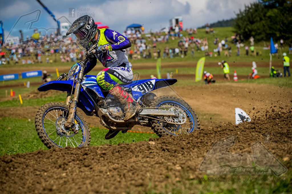 AS7I0068 | EeaA-Entertainment fotografiert für den SAM - Schweizerischer Auto- und Motorradfahrer-Verband und das Motor Journal in der Sparte Motocross, MX Photographie, Schweiz, SAM, MXRS, Swiss MX Network, Motocross Fotografie, MX Fotografie, Fotograf, Photographi
