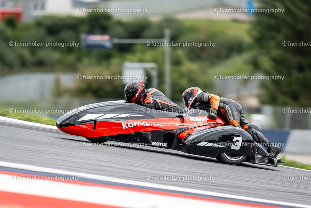 fuernholzer_250727-C1-1092 | Racing Days 2025 - 22. Rupert Hollaus Rennen - © Christian Fuernholzer | fuernholzer photography