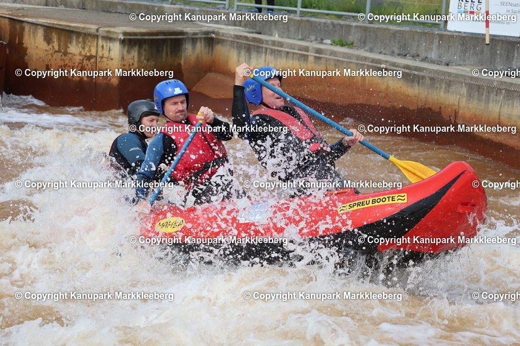 8.06.2025 16 Uhr0022 | fotodienst-kanupark - Realisiert mit Pictrs.com