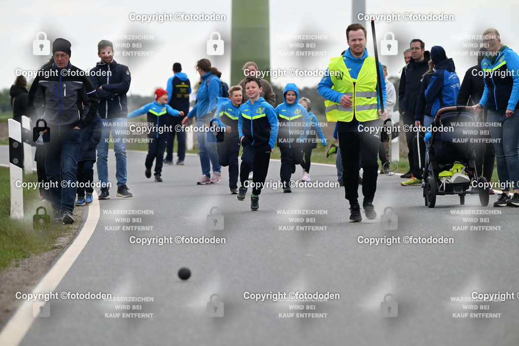 DSC_8815 | Kreuzmoor-Bekhausen / m Ju F