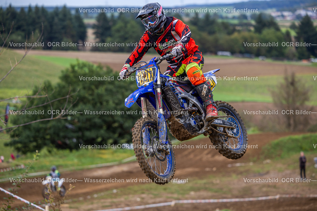 GCC Schlefflenz Samstag R6-0935 | OCR Bilder Fotograf Eisenach Michael Schröder