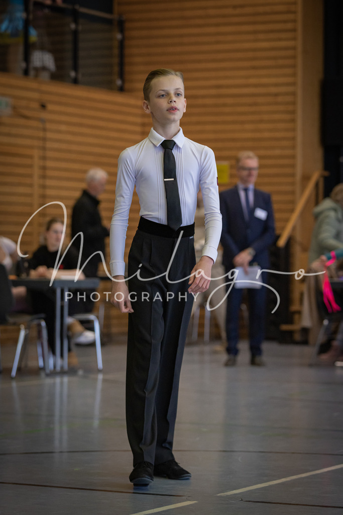 Offenburg15-03-564 | milagro-photography