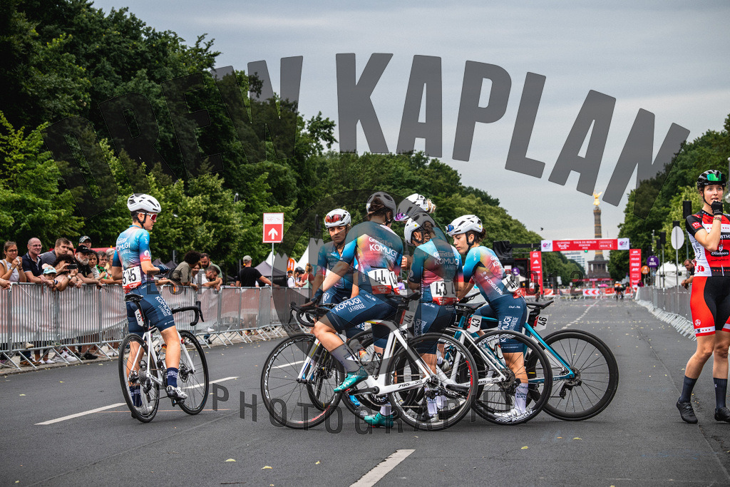 _DKP6842 | Drew Kaplan Photography