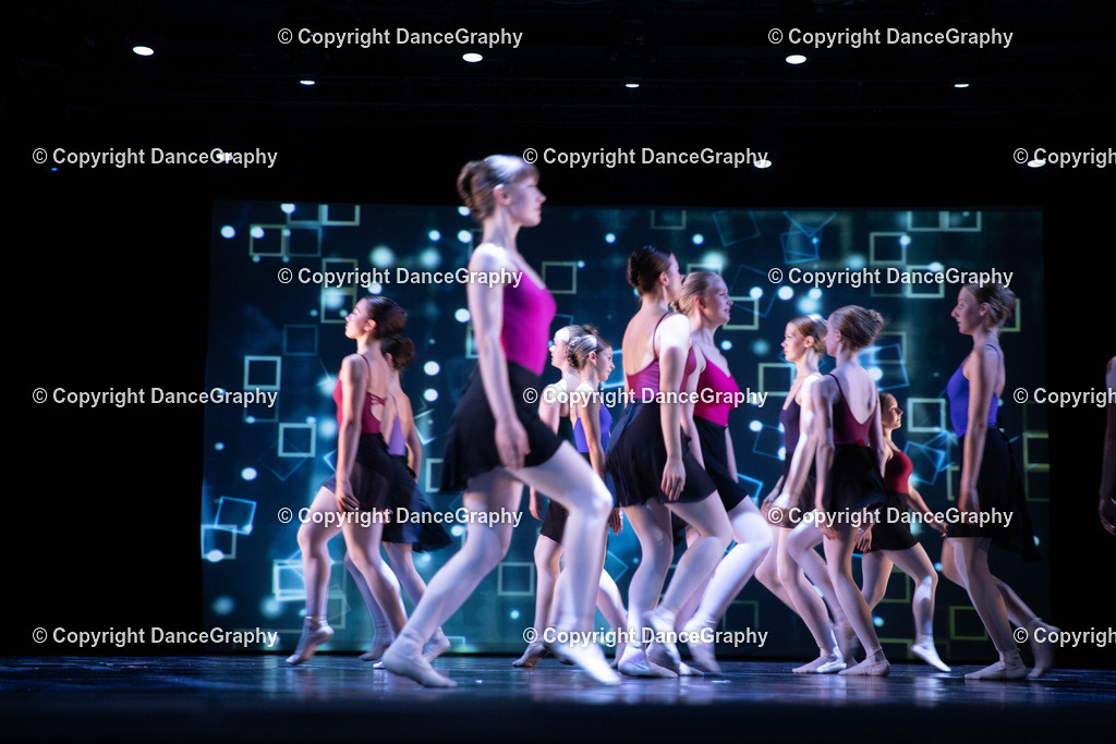 GPHY5513 | DanceGraphy - Realisiert mit Pictrs.com