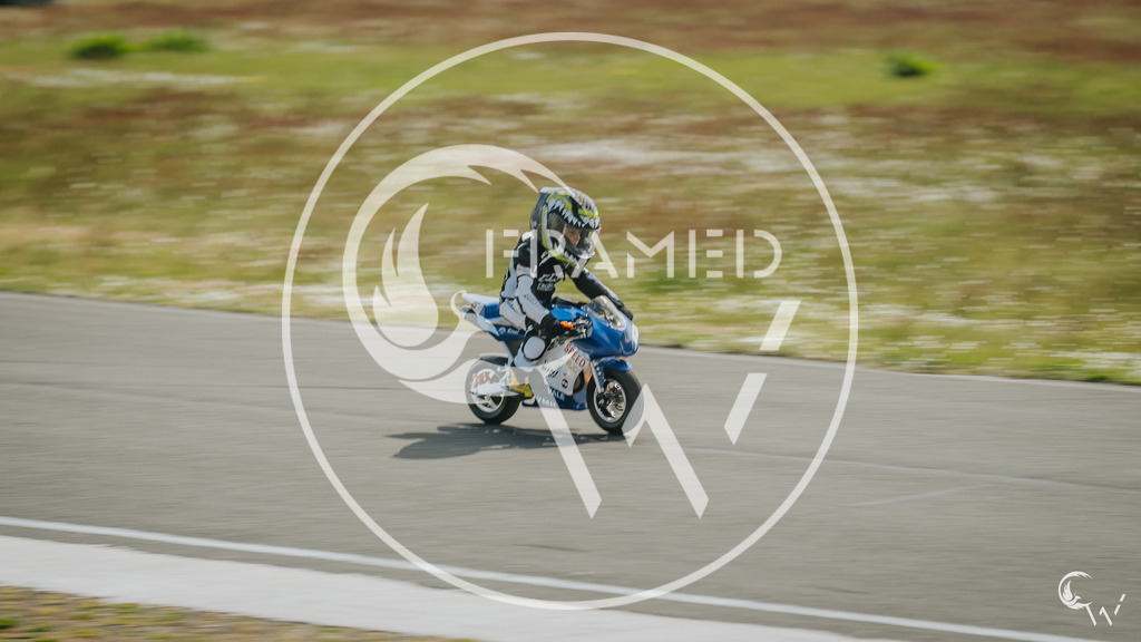 46-14 | cw-framed
