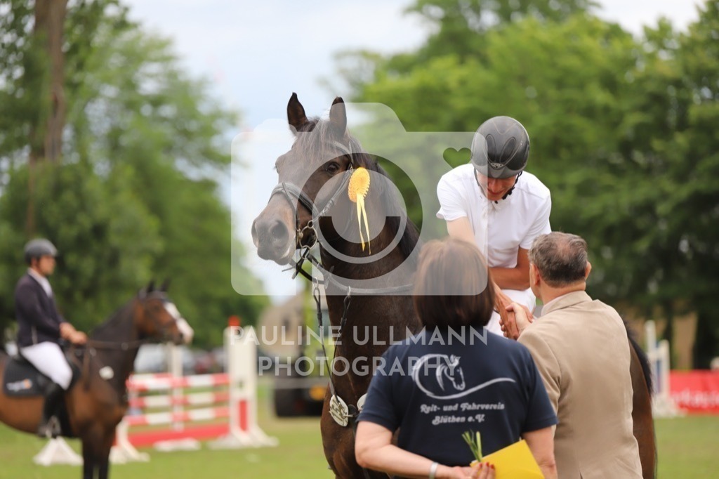 IMG_7955 | Pauline Ullmann Photography - Realisiert mit Pictrs.com