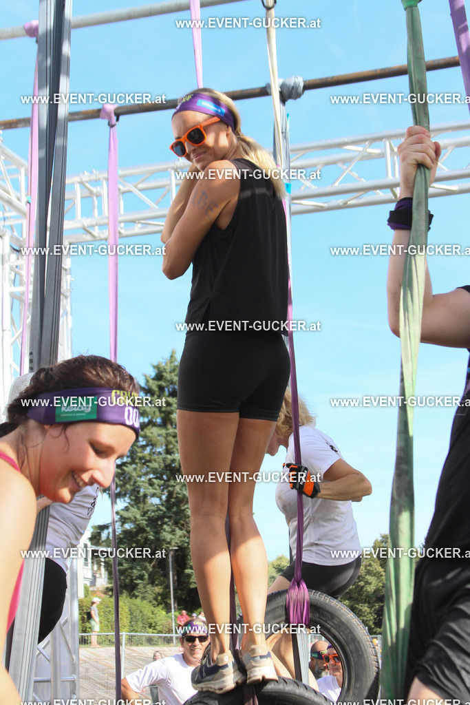 MARI4002 | Sportfoto event-gucker Herbert Scherer