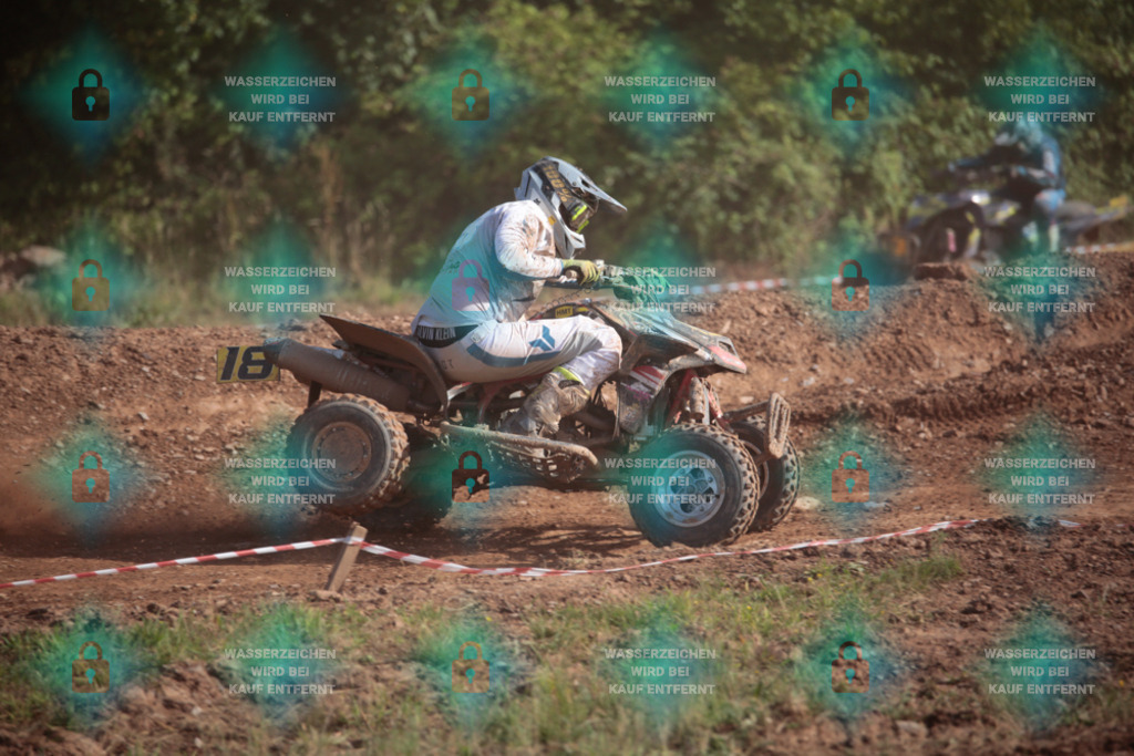 _HP_4587_1000o | HetPix, HetPix Fotodesign, Fotografie, Fotodesign, Webshop, Sportfotografie, Portraitfotografie, Onlineshop, Sportfotografie, Polch, Motorsportfotografie, Eventfotografie