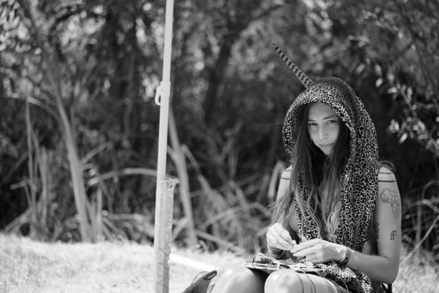 004-Ozora-_XP30054 | blende43