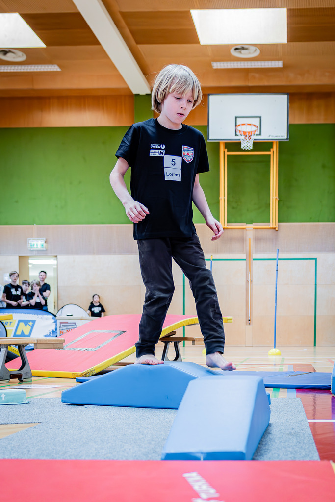 IMG_9642 | SportEventFotografie - Roman Stoiber