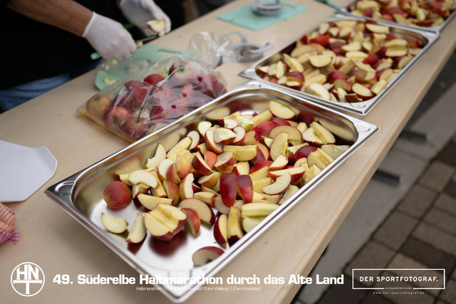 Süderelbe Halbmarathon 2025 I 09.11.2025 I Fotograf_DerSportfotograf.I 00521 | Der Sportfotograf. - Realisiert mit Pictrs.com