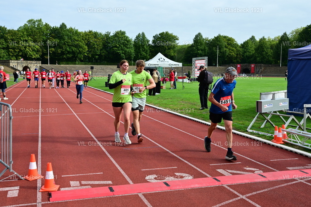 2026-08-23_Sparkassenauf_5km_RM_01748 | Die Fotografen - Realisiert mit Pictrs.com