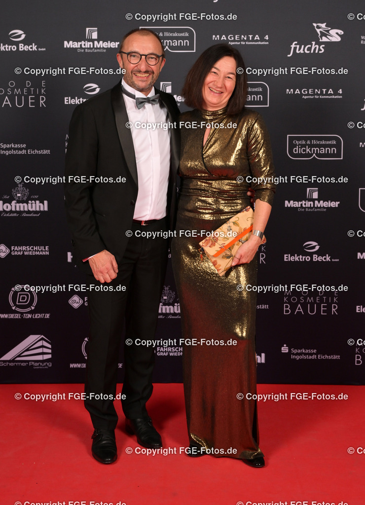 20250111-fge-eroeffnungsball-0236 | Eröffnungsball der FGE am 11.01.2025 im Alten Stadttheater in Eichstätt. - Realisiert mit Pictrs.com