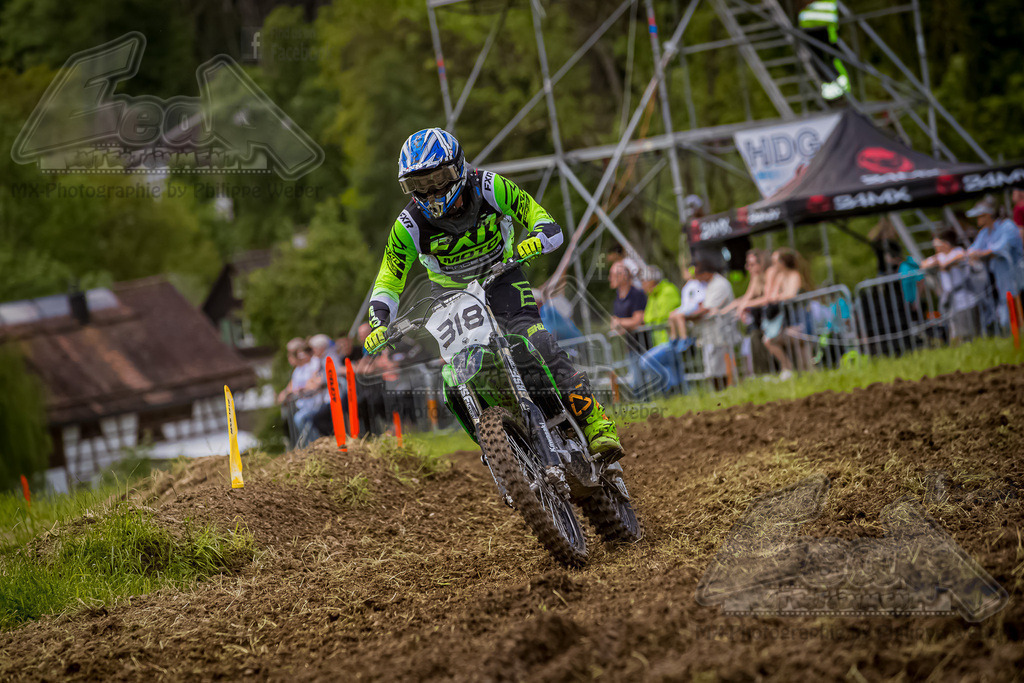 AS7I1491 | EeaA-Entertainment fotografiert für den SAM - Schweizerischer Auto- und Motorradfahrer-Verband und das Motor Journal in der Sparte Motocross, MX Photographie, Schweiz, SAM, MXRS, Swiss MX Network, Motocross Fotografie, MX Fotografie, Fotograf, Photographi