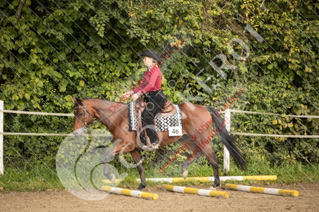 CON_9043 | Sport-, Event- und Tierfotos in Profiqualität. Einfach auswählen, bestellen und herunterladen. Dein Moment – perfekt festgehalten.
