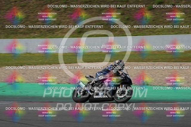 2025_08_30_PBK_22968 | Sportfotografie; SlowMotion; Video; Rennstrecke; Hafeneger; RSE; Speer; Trackday; Motorsportarena; Hockenheimring; Brno; Most; Barcelona; Valencia, Benny; Kaetzmer;
