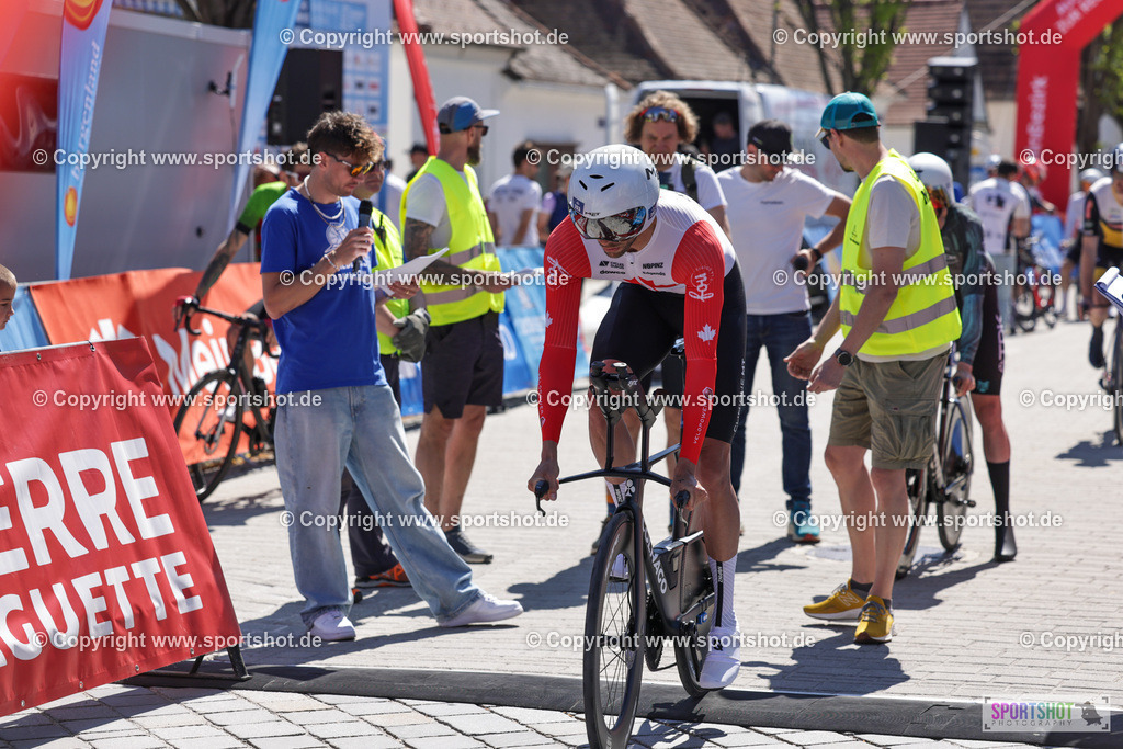 VJ__4862 | Neusiedlersee Radmarathon 2026@sportshot_your_pictrs #yourpictures#roadtowm2029 #nrm #neusiedlerseeradmarathon #neusiedlersee #neusiedlerseetourismus #burgenland #mörbisch #nrm26 #burgenlandtourismus #voglundco #poweredbyburgenlandtourismus #radsport #rad #marathon #ucigranfondo #visitburgenland #ucigranfondoworldseries