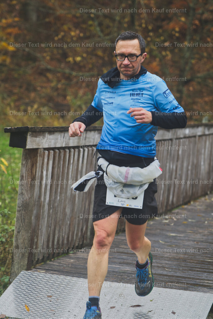 cineathletes-huegelland-2025-11-09-10-46-42 | Sportfotografie rund um Obstacle Course Racing und Trail Run - Realisiert mit Pictrs.com