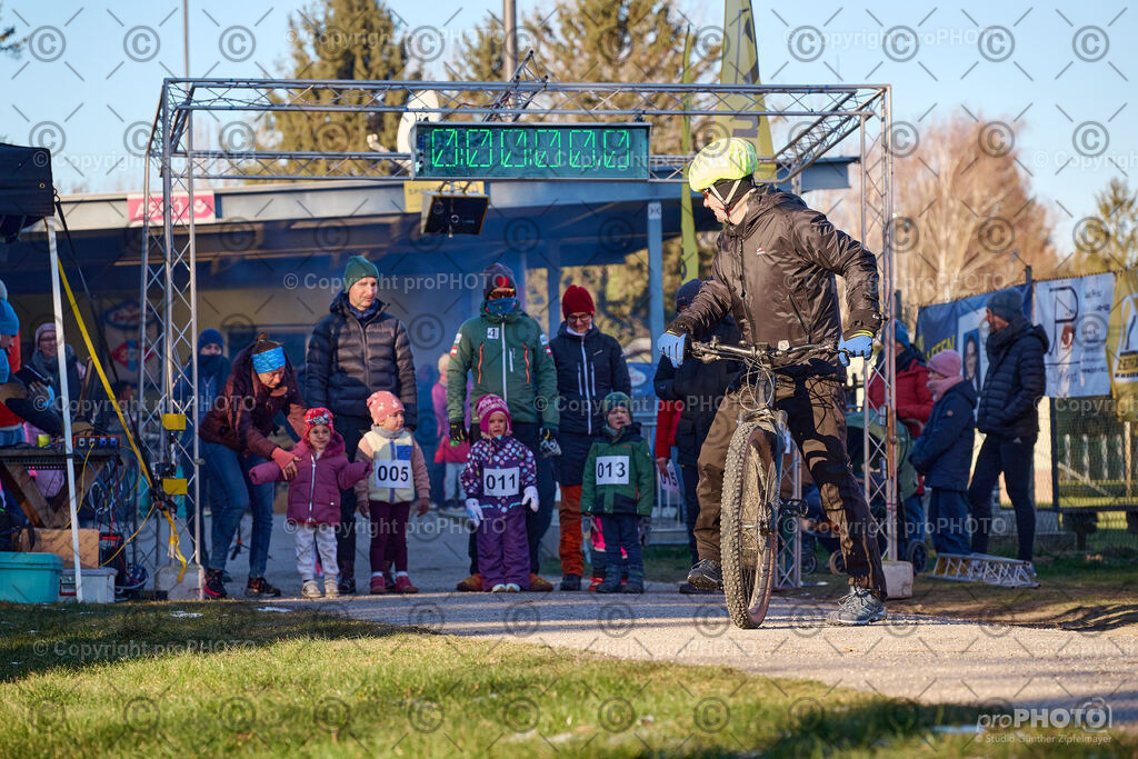 U6_008_202601_NJL-SGU_NZ9_4814 | proPHOTO - Realisiert mit Pictrs.com