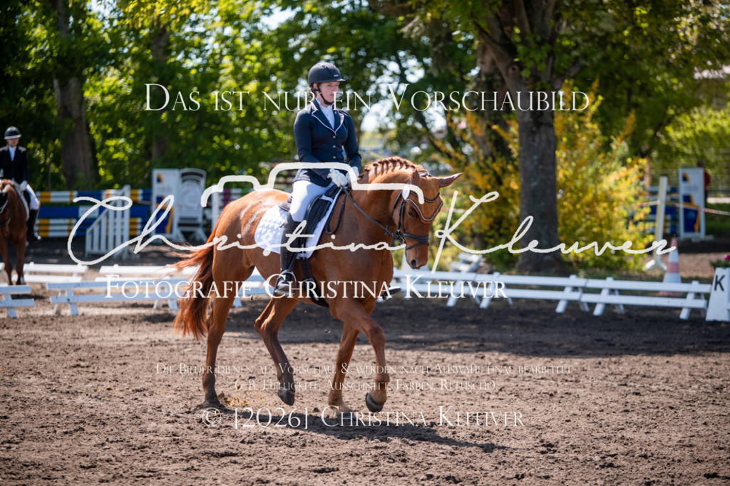 DSC_4996 | Christina-Kleuver
