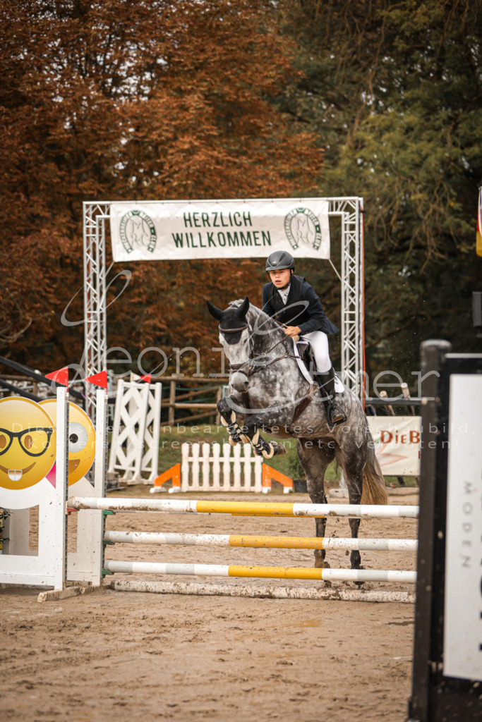 11_2.SaSpA00158 | Leoni Ertmer Photography - Realisiert mit Pictrs.com