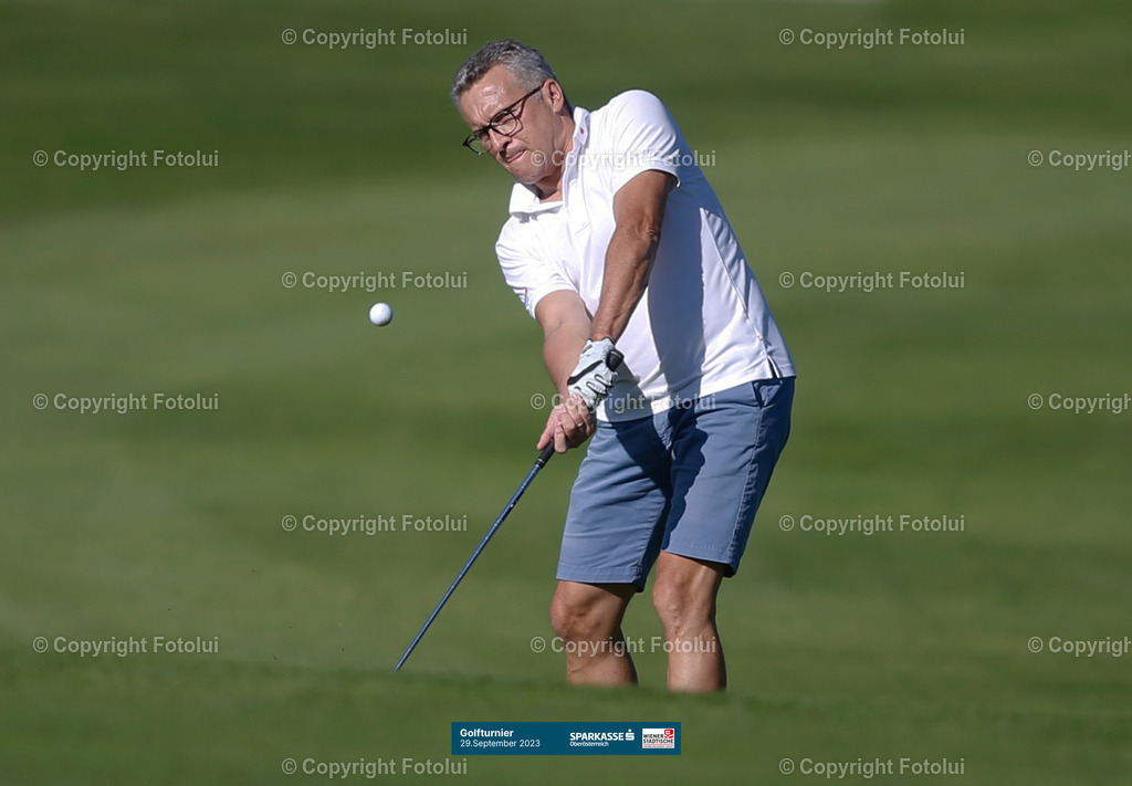 SPARKASSEGOLFTROPHY2023_141 | bilder, linz, photo, foto, fussball, sport, fotolui, bundesliga