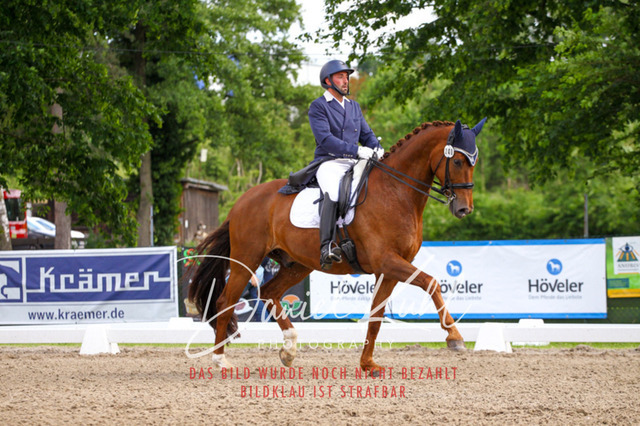 DKP41480 | Turnierfotos kaufen im Webshop von Daniel Kuhl Photography – entdecke professionelle Reitsportfotos aus Turnieren & Events. Hochwertige Turnierbilder online bestellen & sichern. Jetzt Fotos von Reitsportturnieren kaufen!