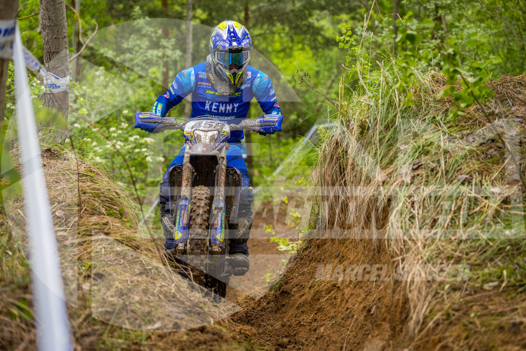 FAM_0066 | fullactionmedia-shop