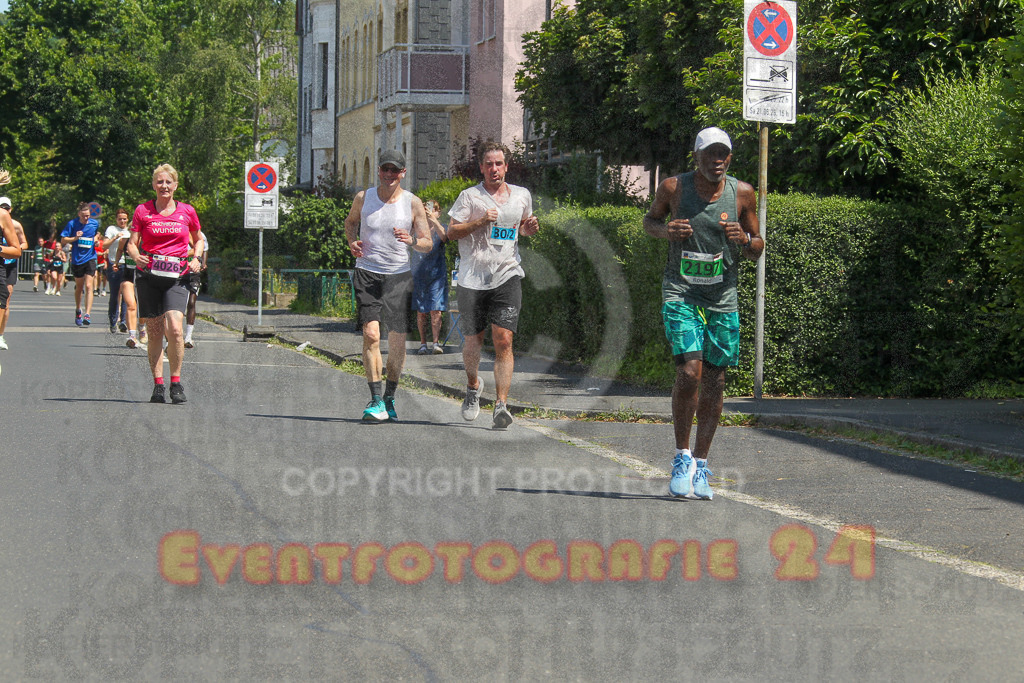 250621_1201_EV4_5888 | Sportfotografie im Rhein-Sieg Kreis, Köln, Bonn, NRW, Rheinland Pfalz, Hessen, etc. Unser Tätigkeitsfeld umfasst den Laufsport vom Volkslauf über den Marathon, Duathlon, Triathon bis zum Ultralauf wie Kölnpfad Ultra oder Schindertrail.