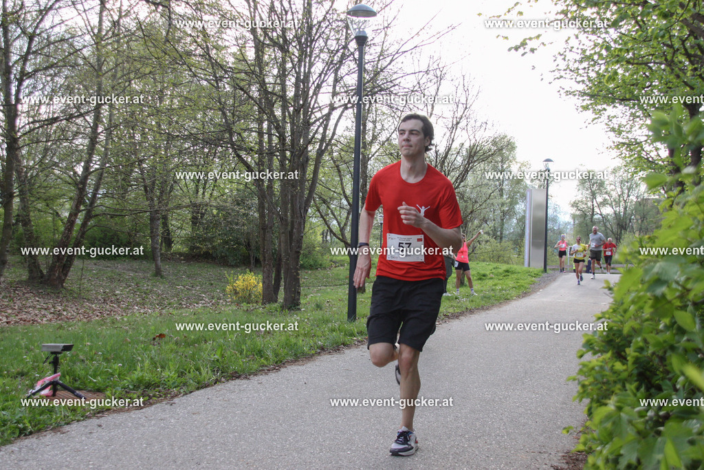 IMG_8962 | Sportfoto event-gucker Herbert Scherer