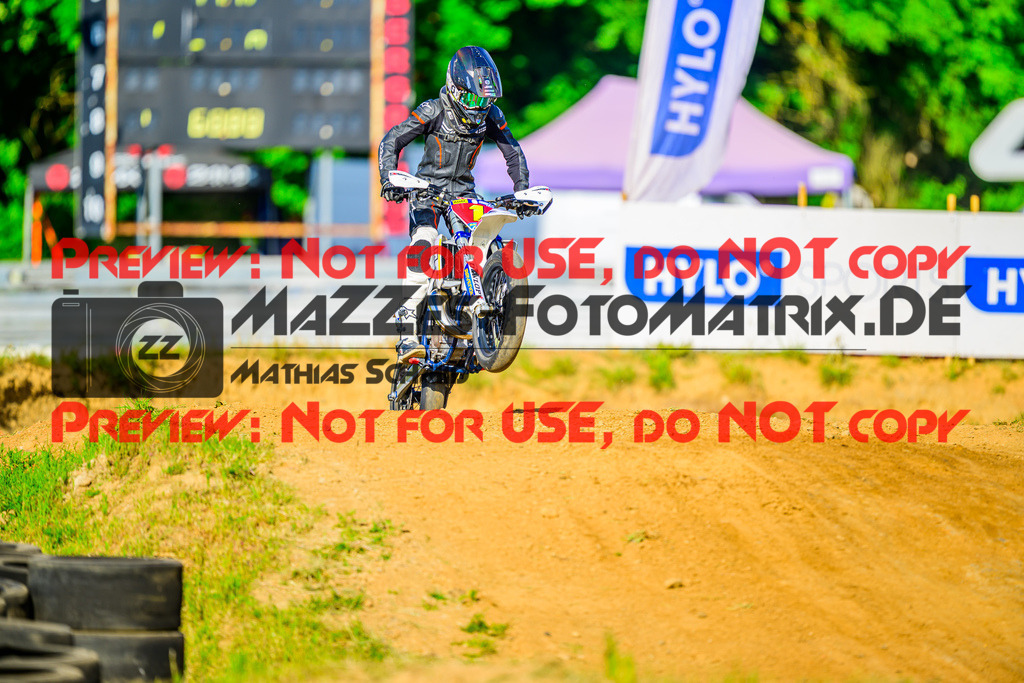 MaZZes_Fotomatrix_20250516_6007705_6811 | ROOKIES