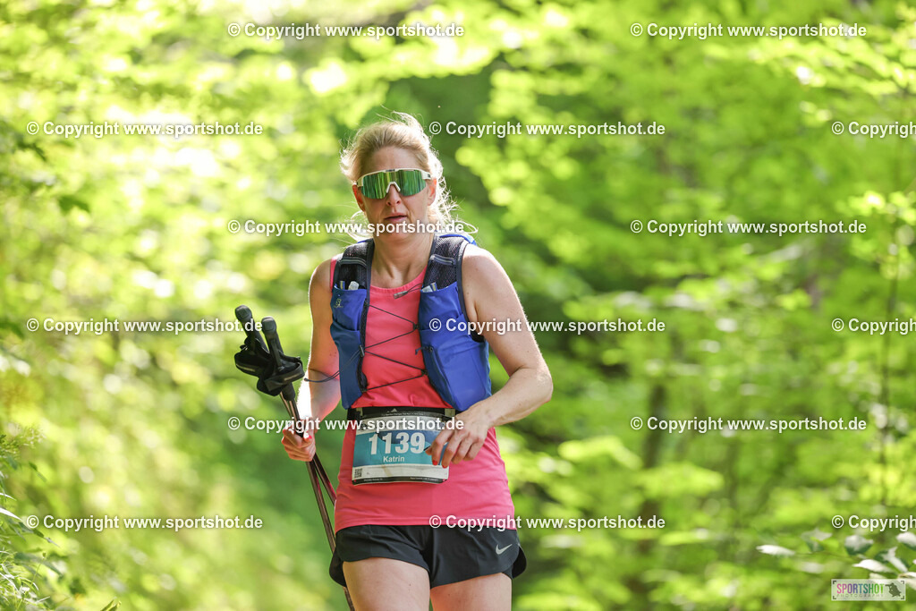 685A4072 | Chiemgau Trail Run                                            @chiemgau_trail_run @Sportshotphotography                                    Photo Credit : www.sportshot.de