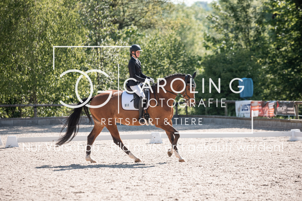 DSC_9518 | Turnierfotografin Carolin Gieschke, Turnierfotografie Carolin G Fotografie, Turnierfotos Kirchheim/Teck, Esslingen, Stuttgart, Bodenseekreis
