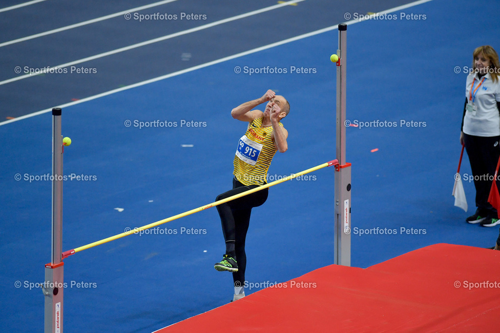 Masters Hallen-EM_Tag 1-36 | Masters Hallen-EM am 27.03.2026 in Torun - Realized with Pictrs.com