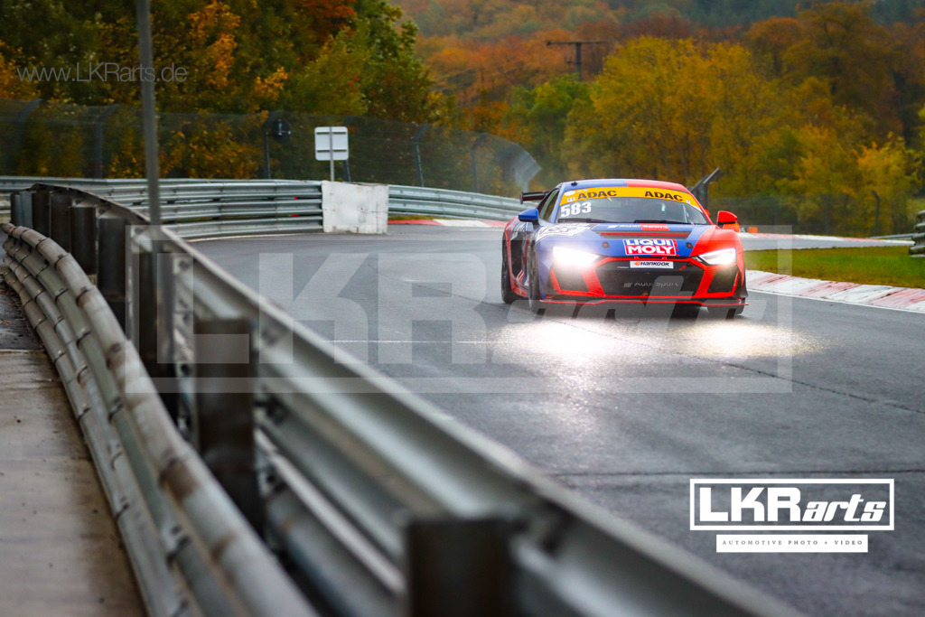 IMG_1007 | Motorsportfotografie und Sportfotografie aus Remscheid. - Realisiert mit Pictrs.com