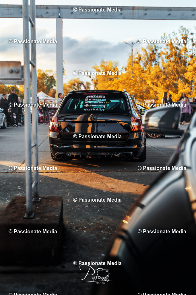 DSC00198 | Passionate Media, dein Fotograf aus Brandenburg, Märkisch Oderland, im Bereich Motorsport, Autos und Motorräder sowie Events und auch Hunde. Shootings oder auch Eventbegleitungen können bei mir gebucht we