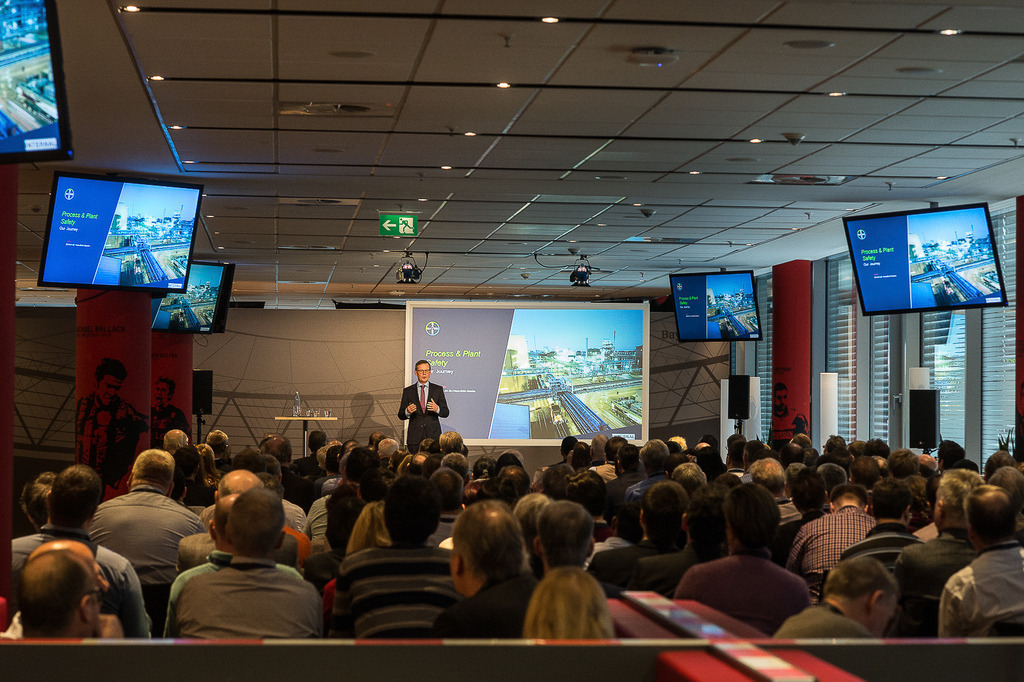 0645th_PPS_Symposium_Foto_SWernz | Fotograf Köln - Realisiert mit Pictrs.com