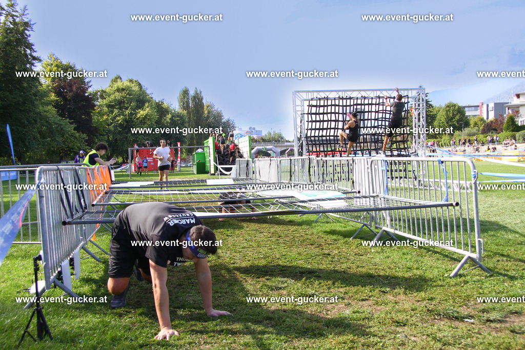 IMG_8229 | Sportfoto event-gucker Herbert Scherer