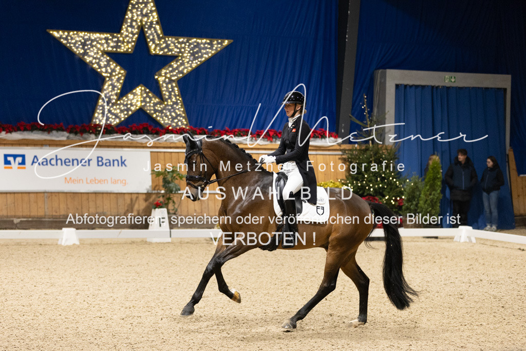 126A0305 | jasminmetznerfotografie