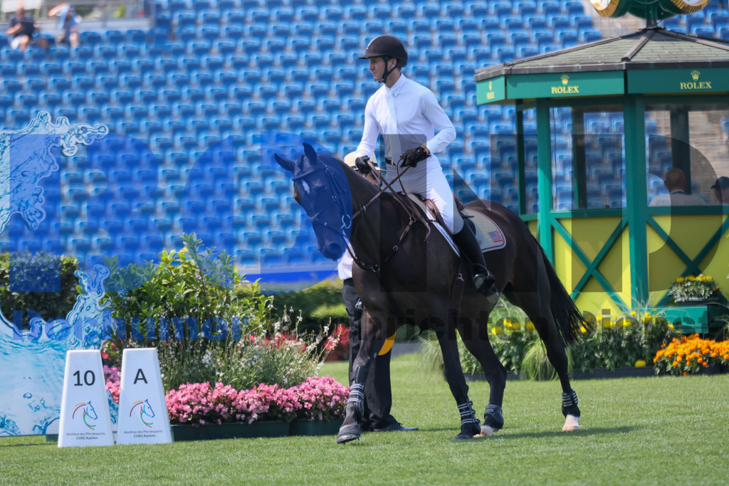 01.07.2025 -  | 01.07.2025 - - Realisiert mit Pictrs.com