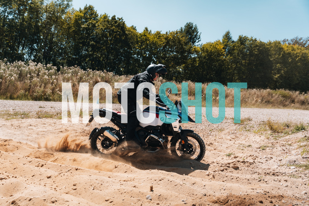 MOTOSHOT_BIKESDIRT_BBQ_JH_04926 | MOTOSHOT