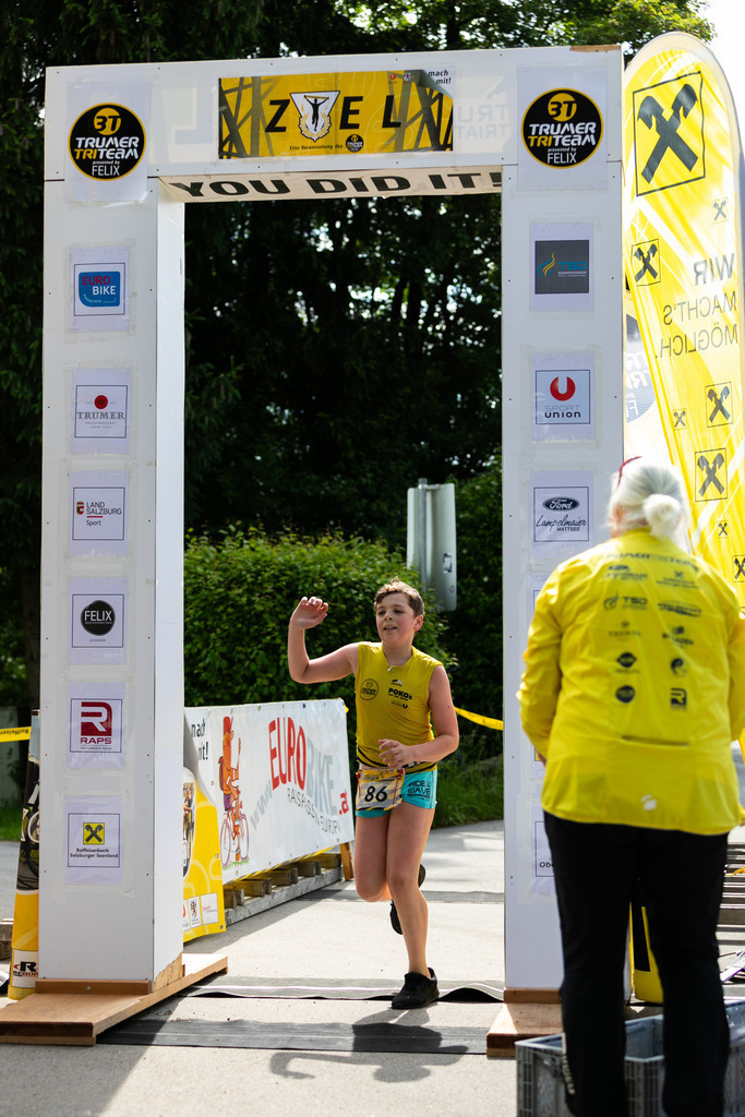 257_2024-05-26 TrumerTriTeam Vereinsmeisterschaft | kc-photography - Realisiert mit Pictrs.com