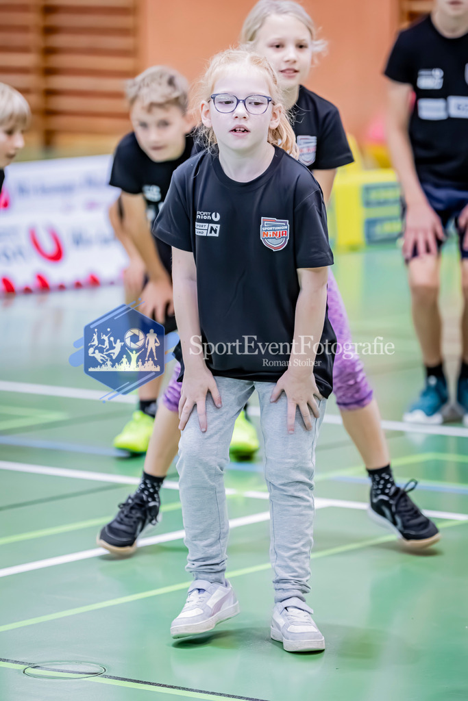 IMAG1839 | SportEventFotografie - Roman Stoiber