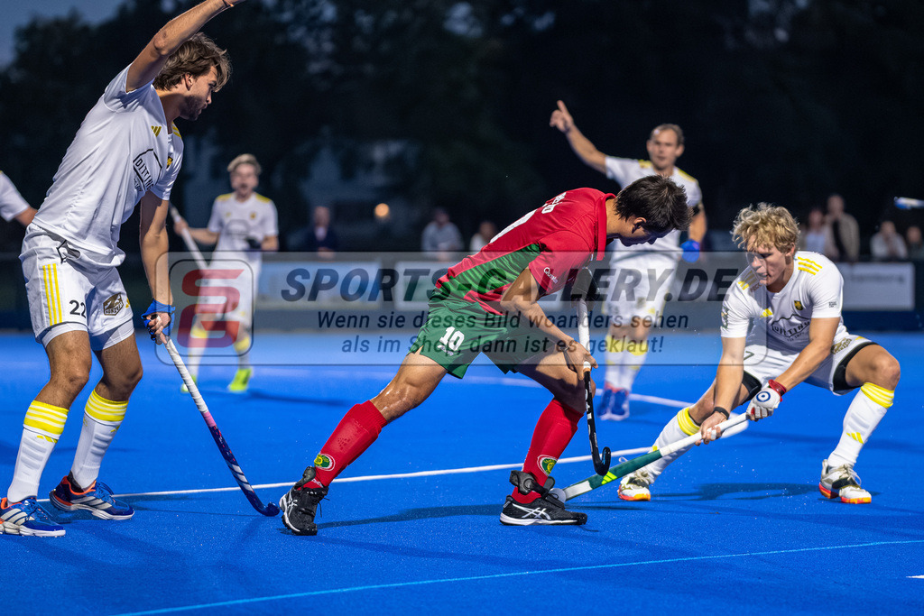 SM_20250919-D5A_7411 | 1.BL-Feld - Hinrunde (M) HPC - HTHC / 2:1 (1:1)