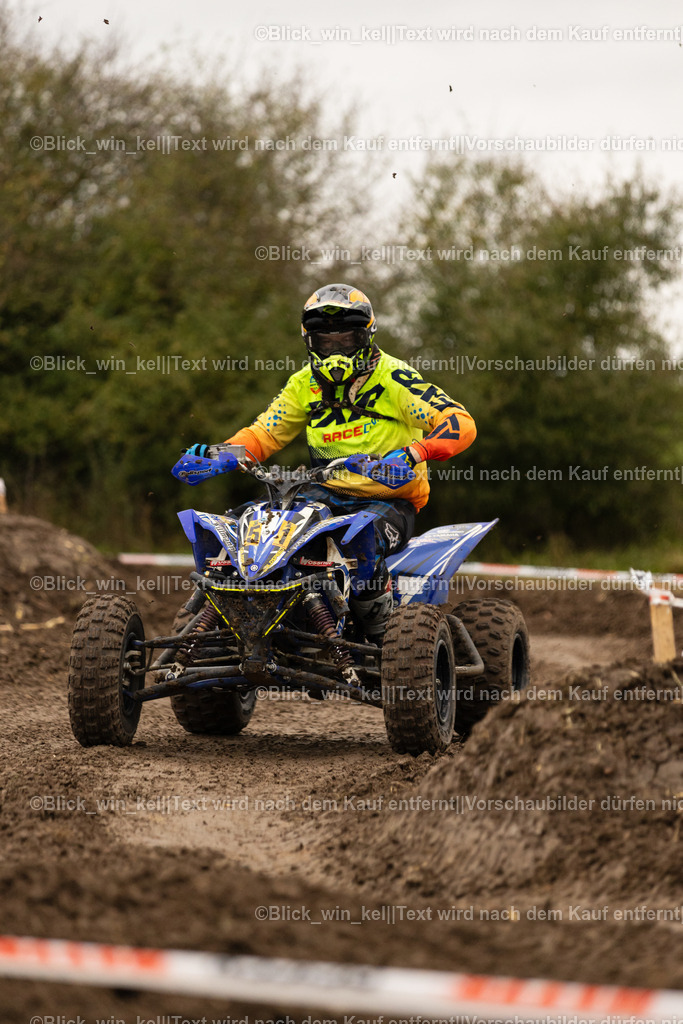 E68A2891 | blick_win_kel