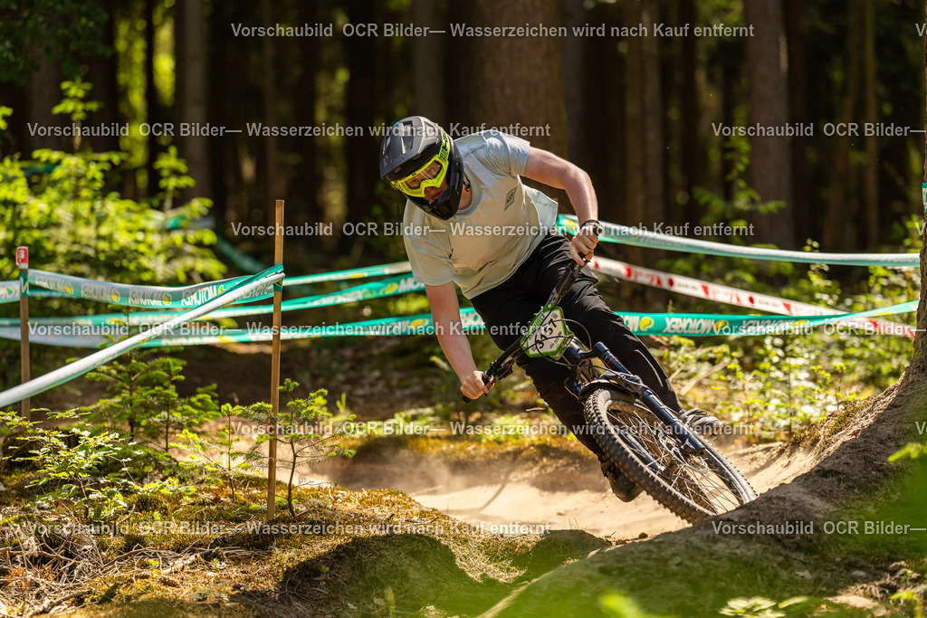 E1 Trieb Samstag R6-2474 | OCR Bilder Fotograf Eisenach Michael Schröder