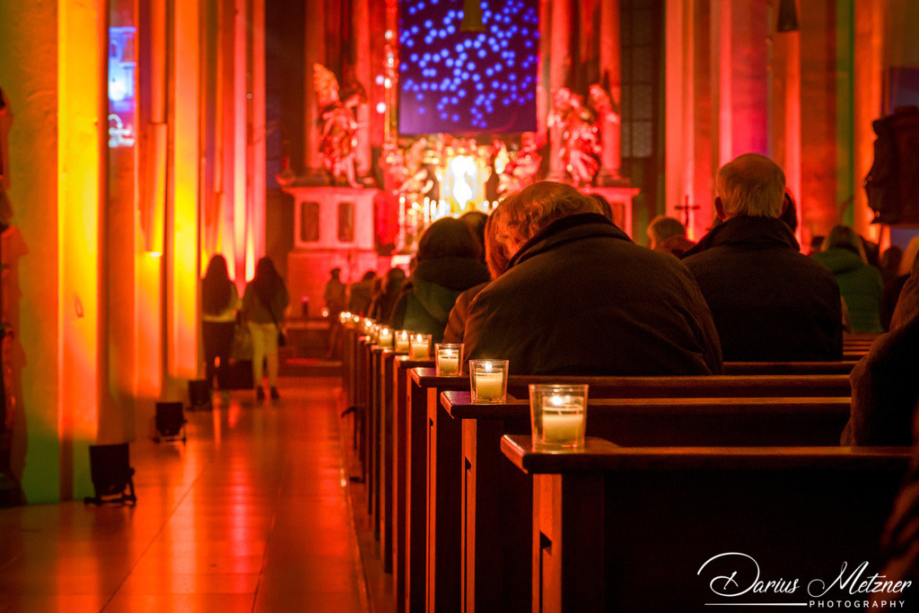 München | München in Bayern